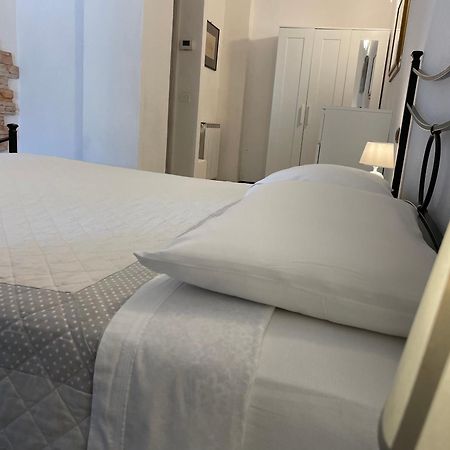 Apartment Sant'Andrea Levanto Exterior photo